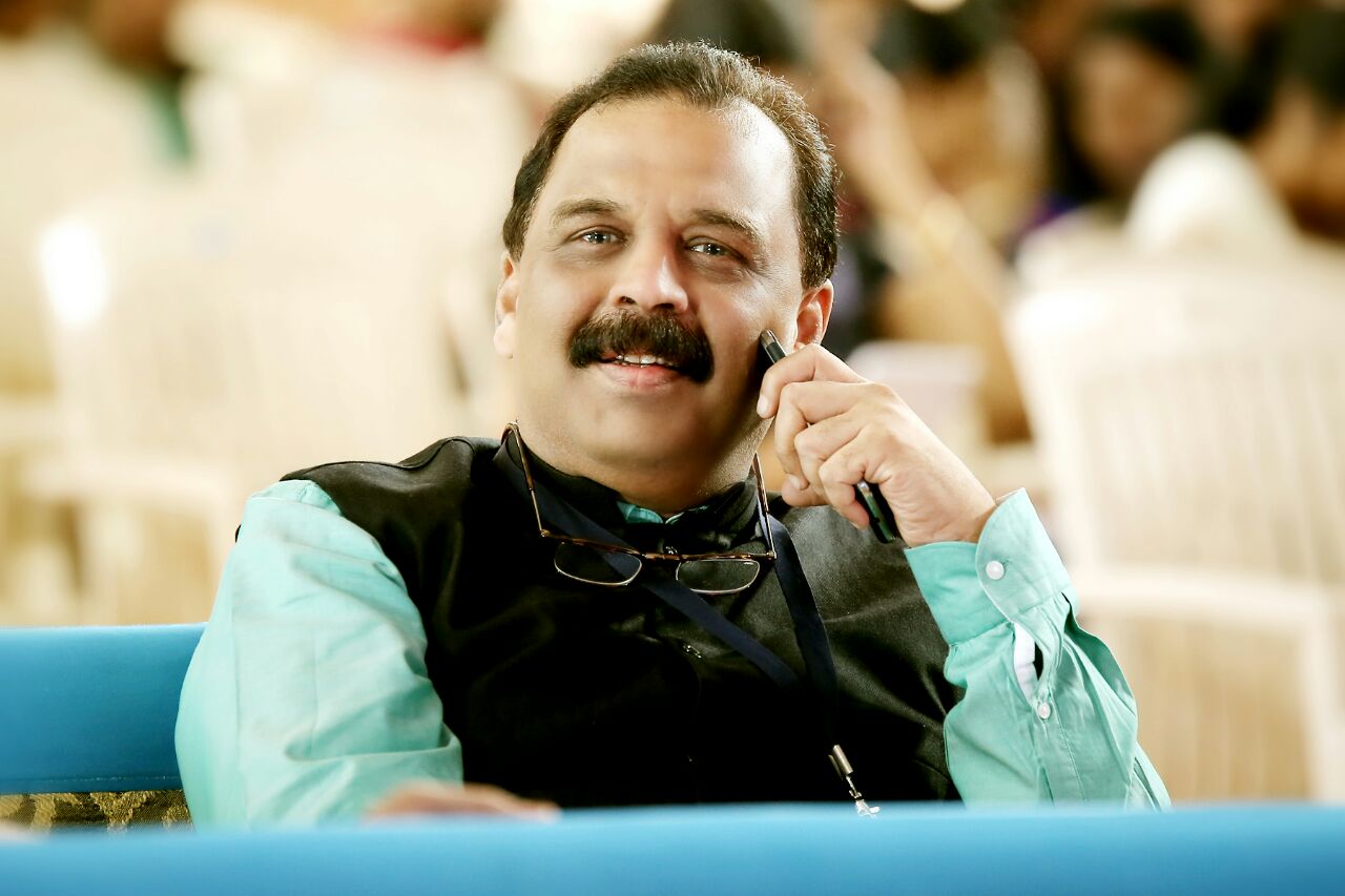 Krishna Nayak3...